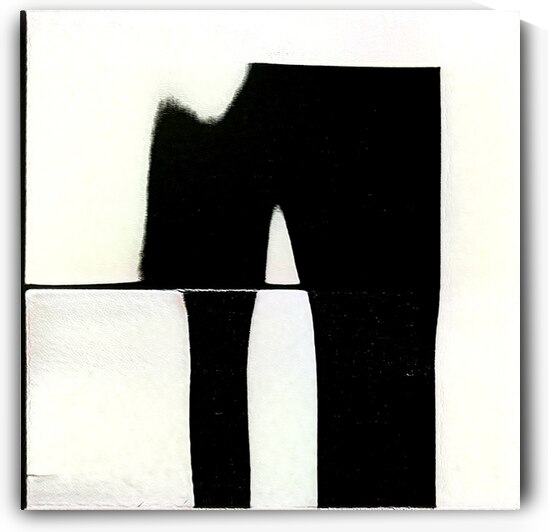 1280 8K by Abstratica