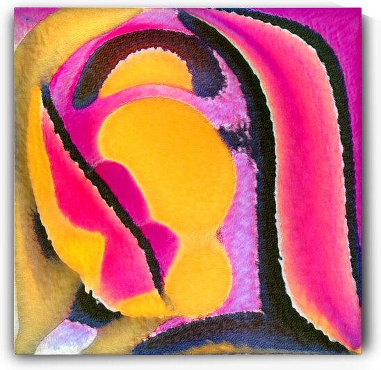 1284 8K by Abstratica