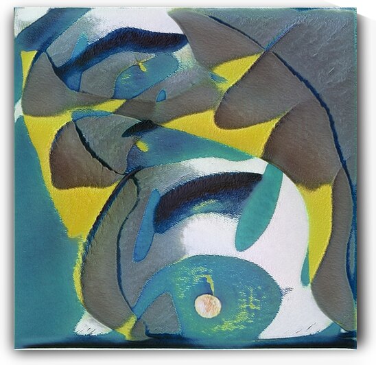 1283 8K by Abstratica