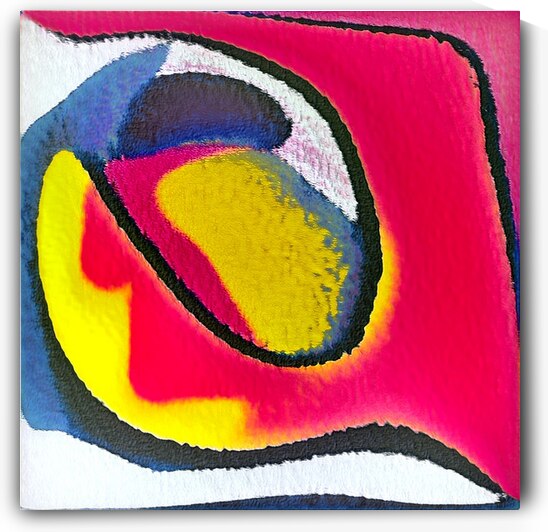 1310 8K by Abstratica