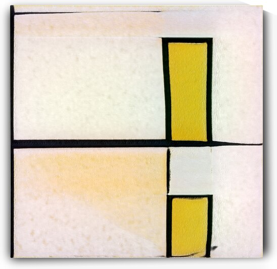 1288 8K by Abstratica