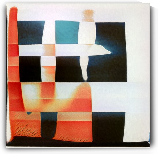 1297 8K by Abstratica