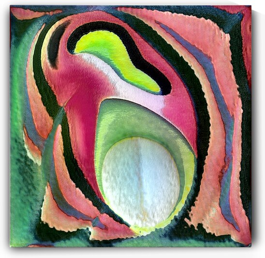 1295 8K by Abstratica