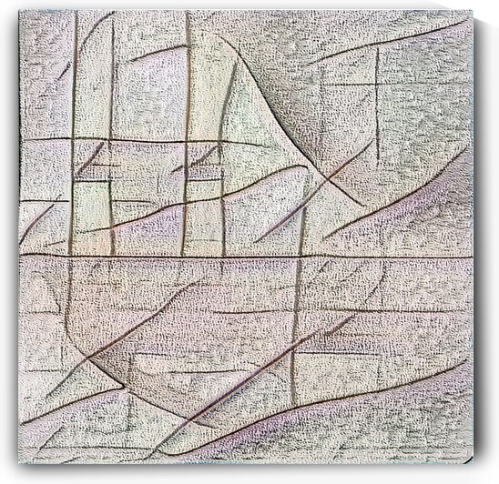 1294 8K by Abstratica