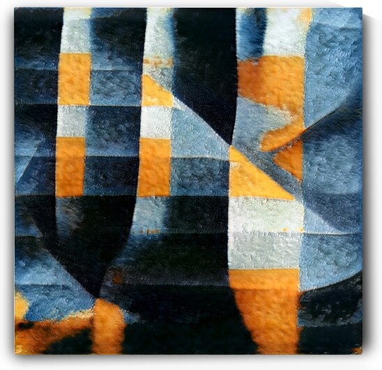 1303 8K by Abstratica