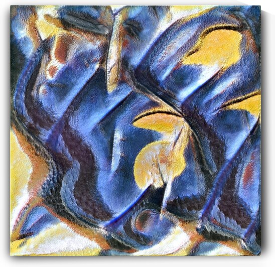 1275 8K by Abstratica