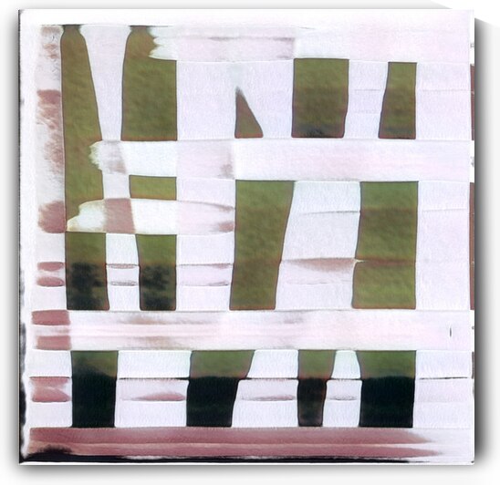 1286 8K by Abstratica