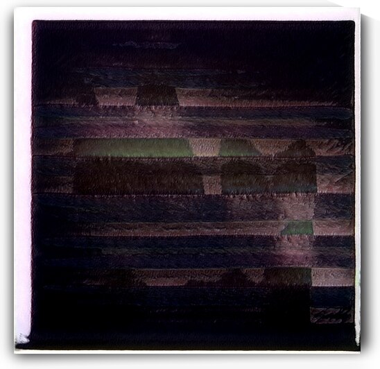 1341 8K by Abstratica