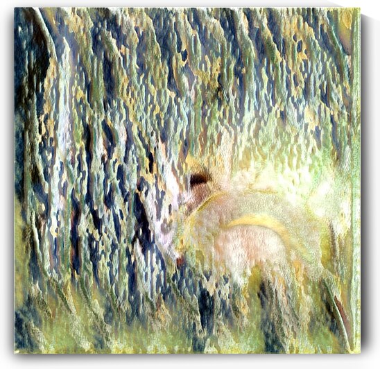 1327 8K by Abstratica