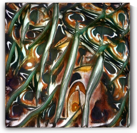 1315 8K by Abstratica