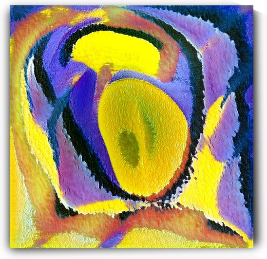 1329 8K by Abstratica