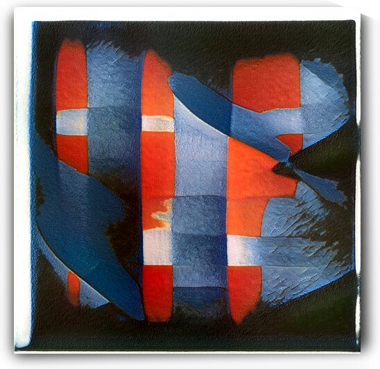 1328 8K by Abstratica