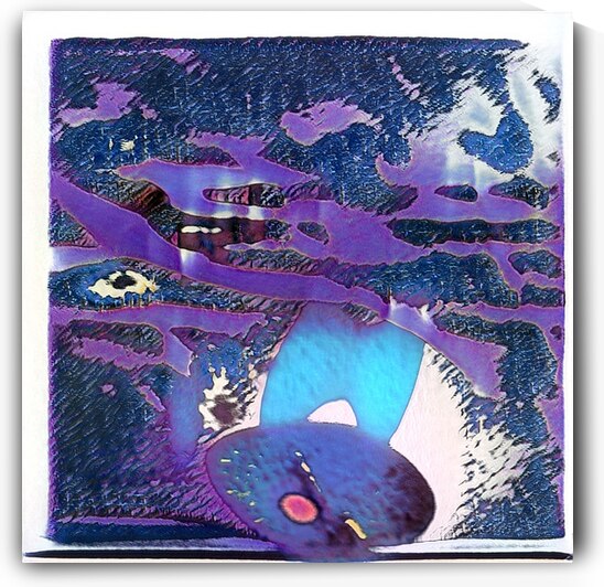 1334 8K by Abstratica