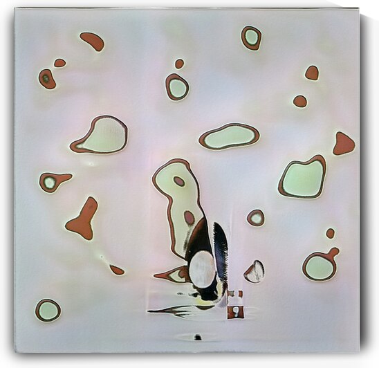 1339 8K by Abstratica