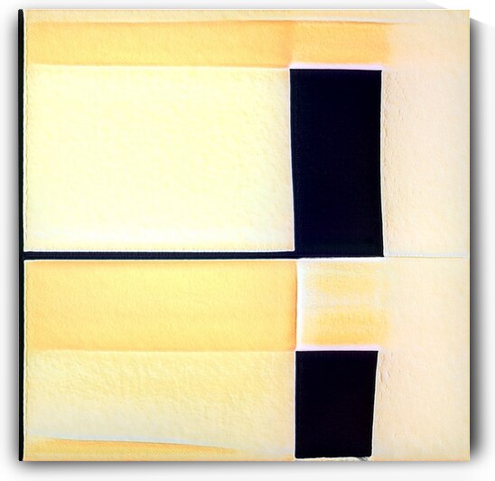 1349 8K by Abstratica