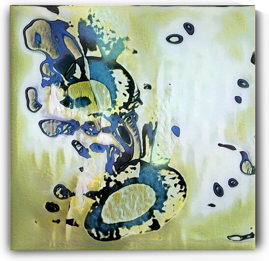 1320 8K by Abstratica