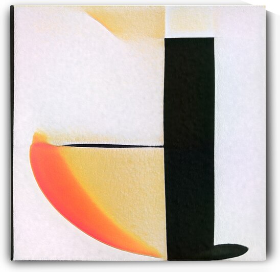 1324 8K by Abstratica