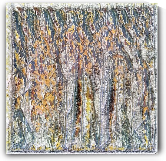 1345 8K by Abstratica