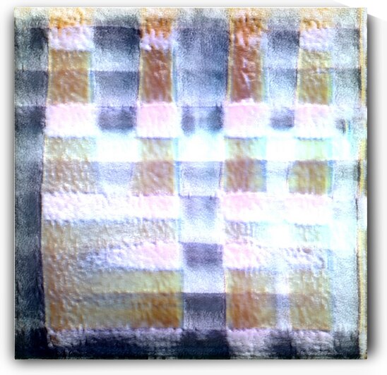 1340 8K by Abstratica