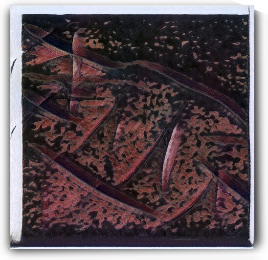 1352 8K by Abstratica