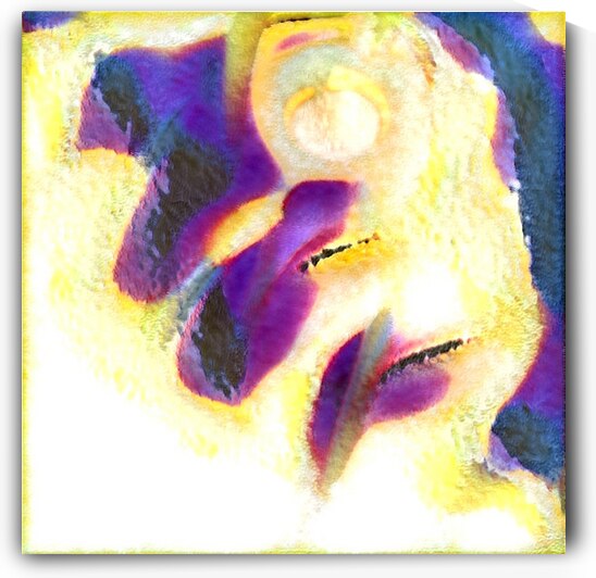 1362 8K by Abstratica