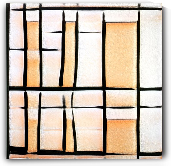 1351 8K by Abstratica