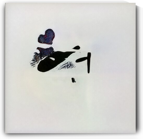 1366 8K by Abstratica