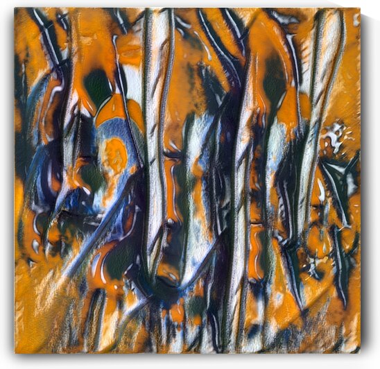 1360 8K by Abstratica