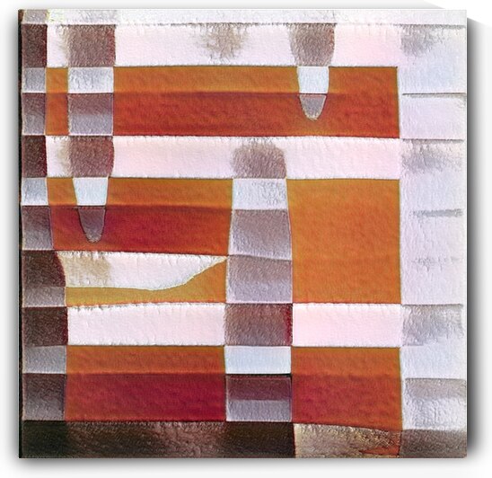 1388 8K by Abstratica