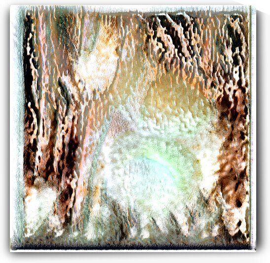 1355 8K by Abstratica