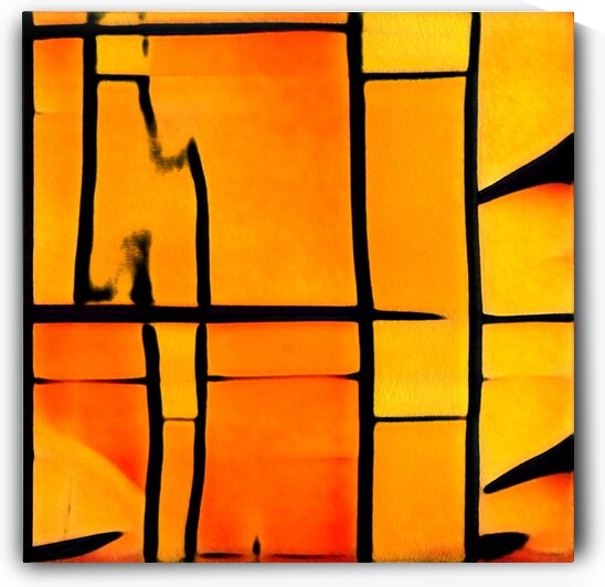 1386 8K by Abstratica