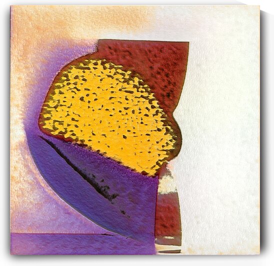 1380 8K by Abstratica