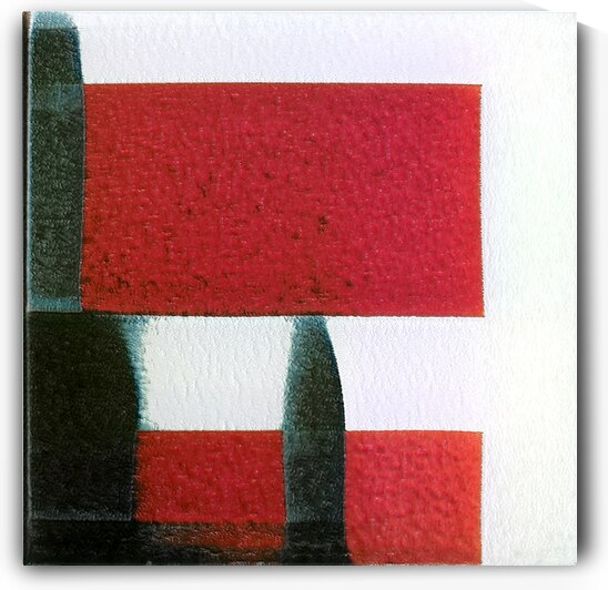 1358 8K by Abstratica