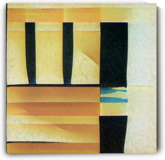 1381 8K by Abstratica