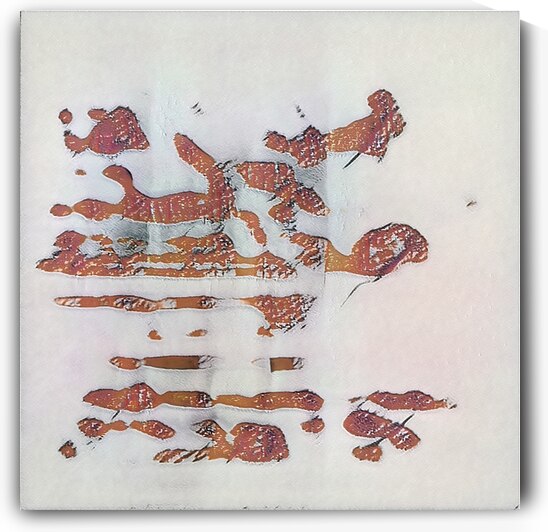 1410 8K by Abstratica