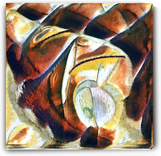 1408 8K by Abstratica