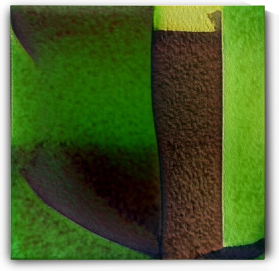 1391 8K by Abstratica