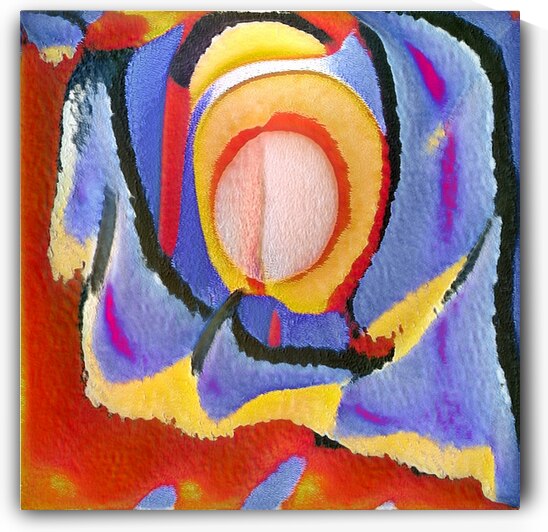 1398 8K by Abstratica