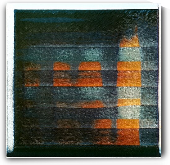 1399 8K by Abstratica