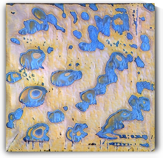 1427 8K by Abstratica