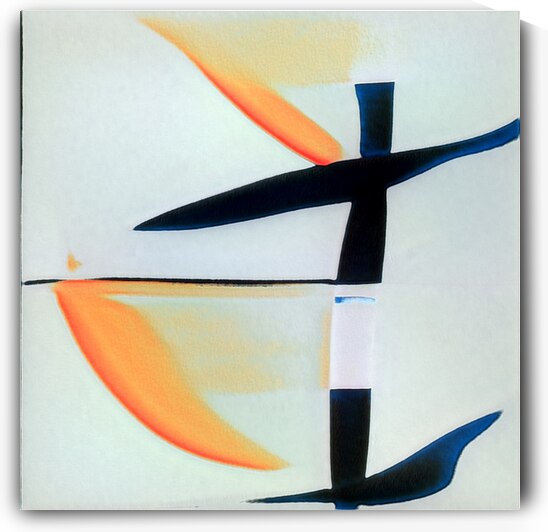 1412 8K by Abstratica