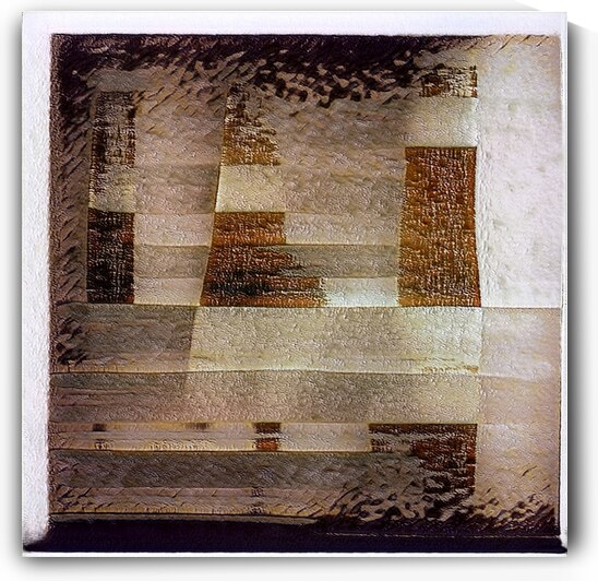 1413 8K by Abstratica