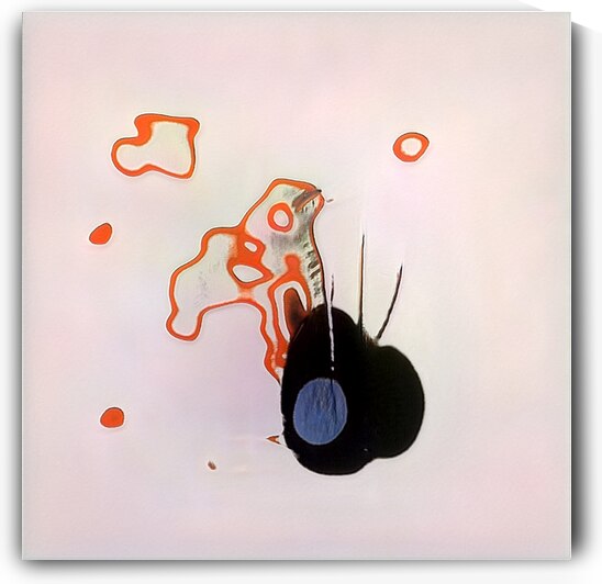 1417 8K by Abstratica