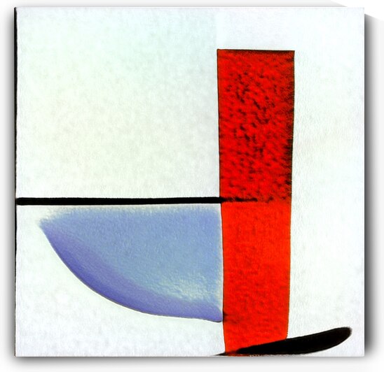 1414 8K by Abstratica