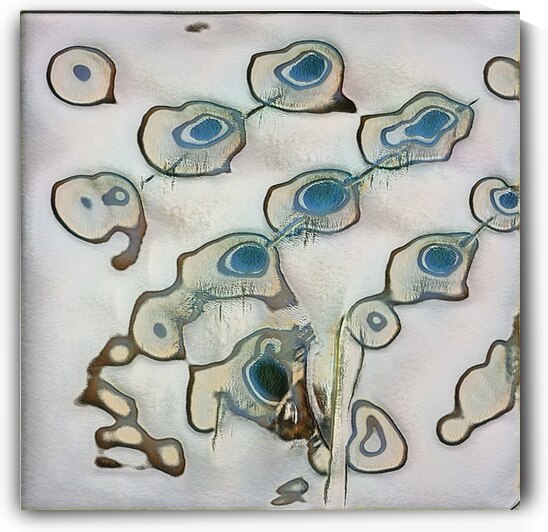 1400 8K by Abstratica