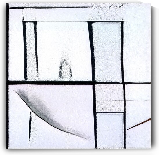 1426 8K by Abstratica