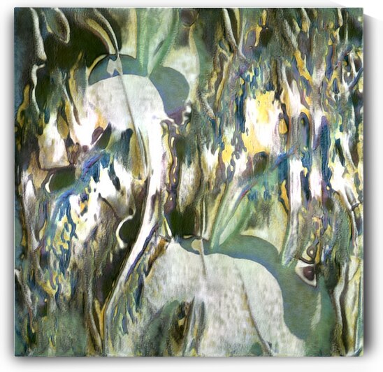 1392 8K by Abstratica