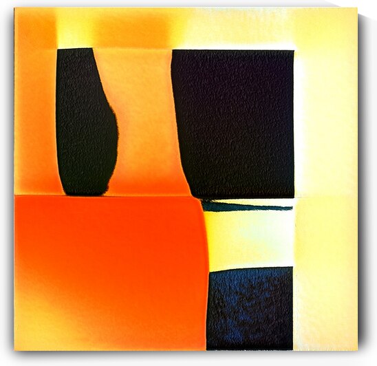 1415 8K by Abstratica