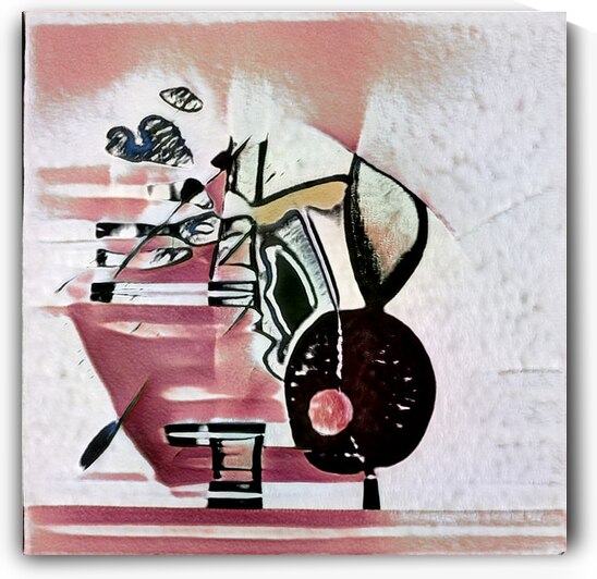 1404 8K by Abstratica