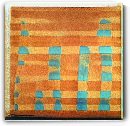 1467 8K by Abstratica